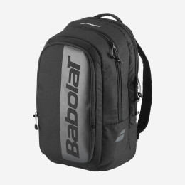 Теннисный рюкзак Babolat Court Hero Backpack 753112/105