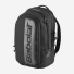Babolat Court Hero Backpack 753112/105