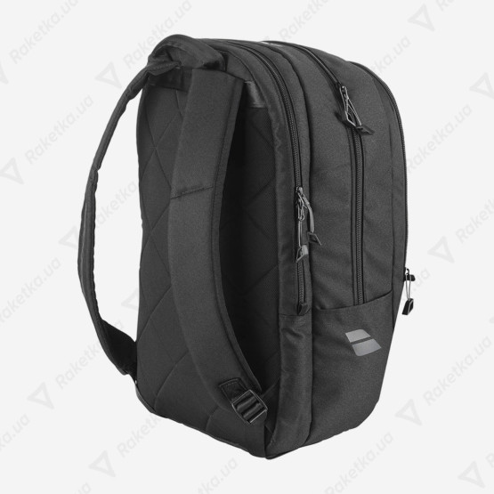 Babolat Court Hero Backpack 753112/105