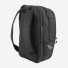 Babolat Court Hero Backpack 753112/105