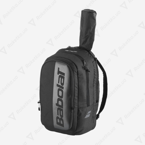 Babolat Court Hero Backpack 753112/105