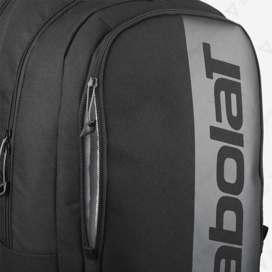 Babolat Court Hero Backpack 753112/105