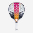 Babolat Dyna Energy 150126/100
