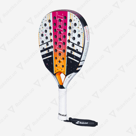Babolat Dyna Energy 150126/100