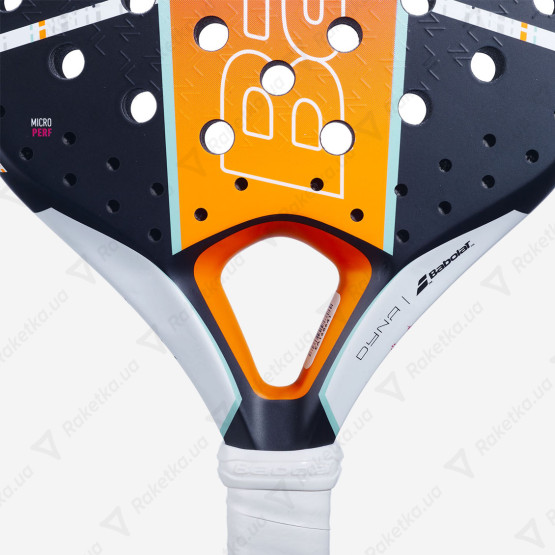 Babolat Dyna Energy 150126/100