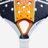 Babolat Dyna Energy 150126/100