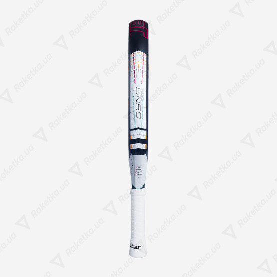Babolat Dyna Energy 150126/100