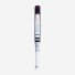 Babolat Dyna Energy 150126/100