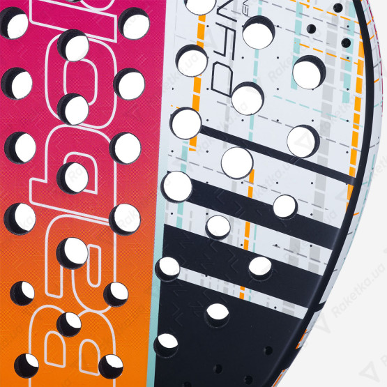 Babolat Dyna Energy 150126/100