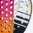 Babolat Dyna Energy 150126/100