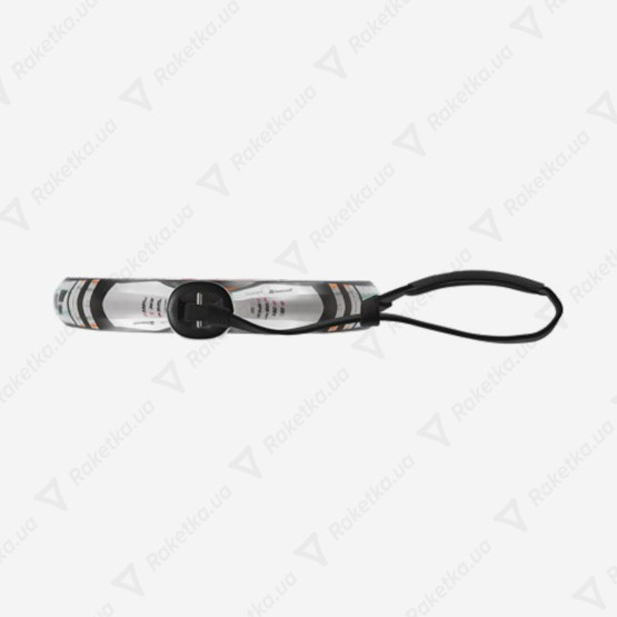 Babolat Dyna Energy 150126/100