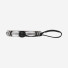 Babolat Dyna Energy 150126/100