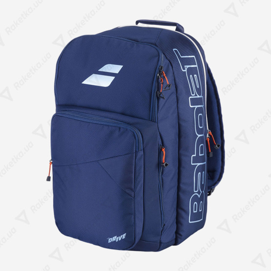 Babolat Pure Drive Backpack 753110/136