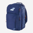 Babolat Pure Drive Backpack 753110/136