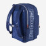 Babolat Pure Drive Backpack 753110/136