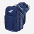 Babolat Pure Drive Backpack 753110/136