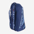 Babolat Pure Drive RH 11-gen X6 751234/136