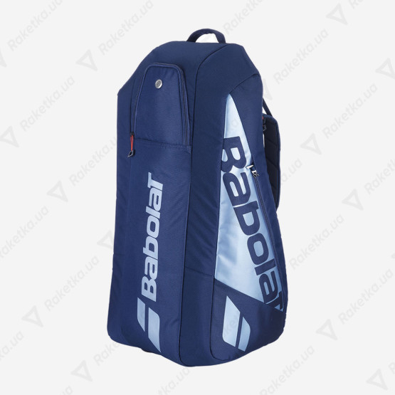 Babolat Pure Drive RH 11-gen X6 751234/136
