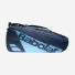 Babolat Pure Drive RH 11-gen X6 751234/136