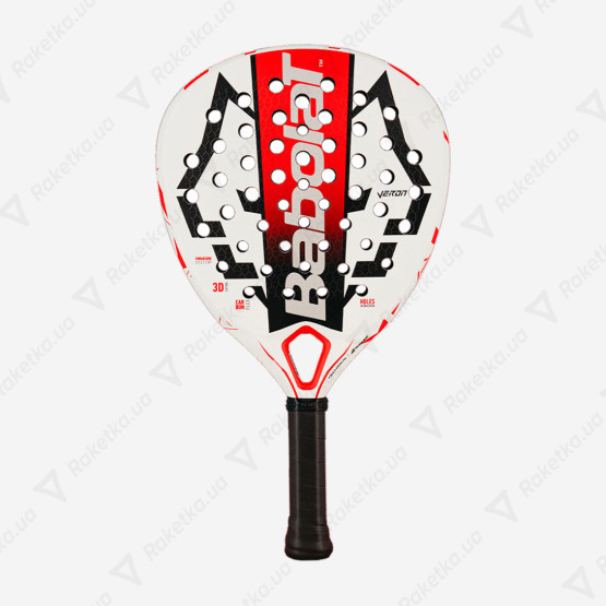 Babolat Tech Veron Juan Lebron 2025 150169/100
