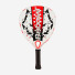Babolat Tech Veron Juan Lebron 2025 150169/100