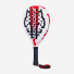 Babolat Tech Veron Juan Lebron 2025 150169/100