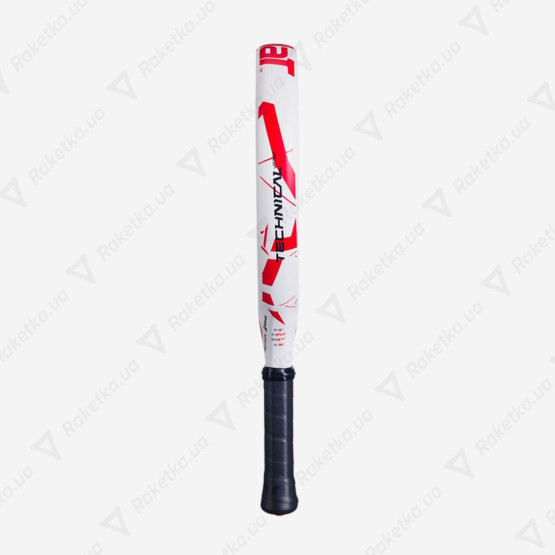 Babolat Tech Veron Juan Lebron 2025 150169/100