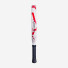 Babolat Tech Veron Juan Lebron 2025 150169/100