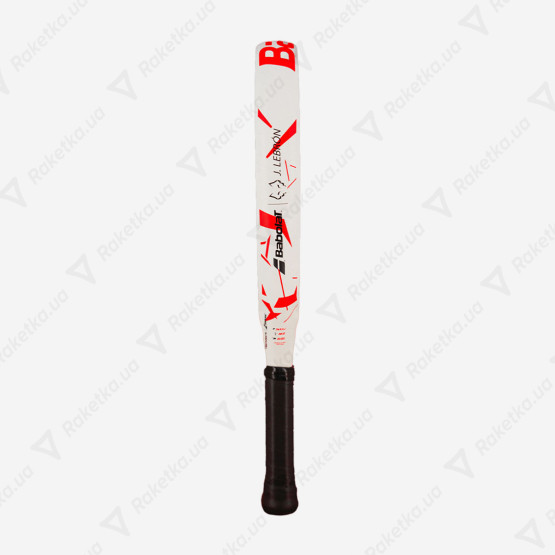 Babolat Tech Veron Juan Lebron 2025 150169/100