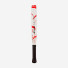 Babolat Tech Veron Juan Lebron 2025 150169/100