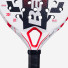 Babolat Tech Veron Juan Lebron 2025 150169/100