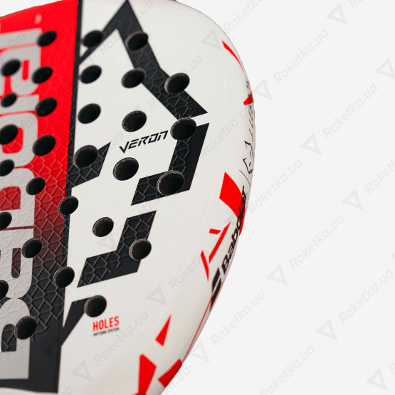 Babolat Tech Veron Juan Lebron 2025 150169/100