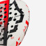 Babolat Tech Veron Juan Lebron 2025 150169/100