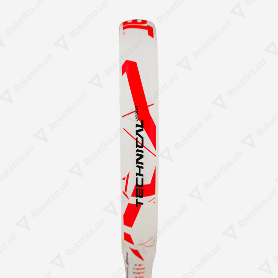 Babolat Tech Veron Juan Lebron 2025 150169/100