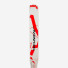Babolat Tech Veron Juan Lebron 2025 150169/100