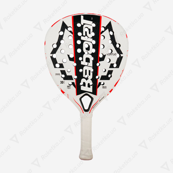Babolat Tech Vertuo Juan Lebron 2025 150168/100