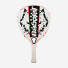 Babolat Tech Vertuo Juan Lebron 2025 150168/100