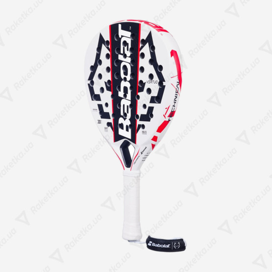 Babolat Tech Vertuo Juan Lebron 2025 150168/100