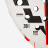 Babolat Tech Vertuo Juan Lebron 2025 150168/100