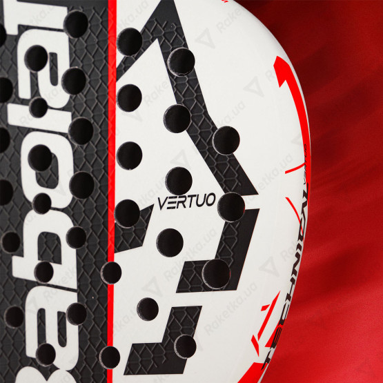 Babolat Tech Vertuo Juan Lebron 2025 150168/100