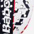 Babolat Tech Vertuo Juan Lebron 2025 150168/100