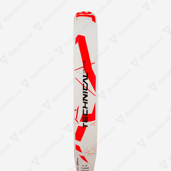 Babolat Tech Vertuo Juan Lebron 2025 150168/100