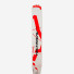 Babolat Tech Vertuo Juan Lebron 2025 150168/100