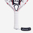 Babolat Tech Vertuo Juan Lebron 2025 150168/100