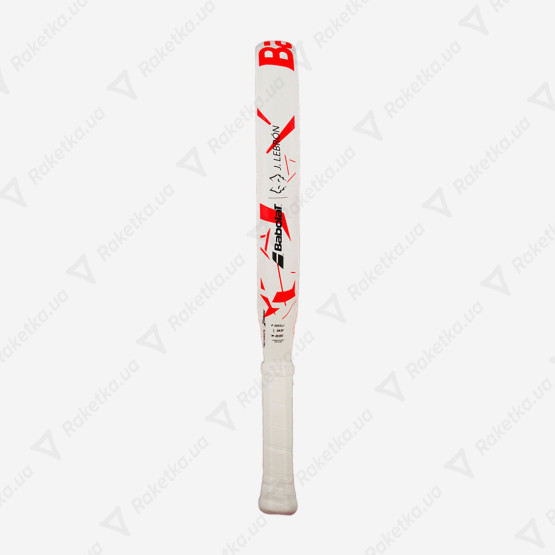Babolat Tech Vertuo Juan Lebron 2025 150168/100