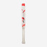 Babolat Tech Vertuo Juan Lebron 2025 150168/100