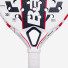 Babolat Tech Vertuo Juan Lebron 2025 150168/100