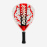 Babolat Tech Viper Juan Lebron 2025 150158/100