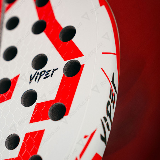 Babolat Tech Viper Juan Lebron 2025 150158/100