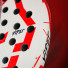 Babolat Tech Viper Juan Lebron 2025 150158/100